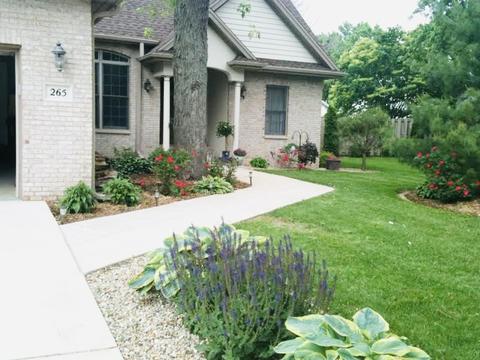 265 E 2nd Ave, Clifton, IL 60927 photo 2
