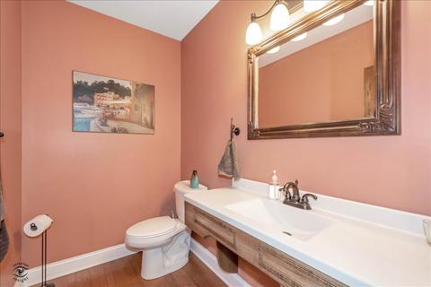 265 E 2nd Ave, Clifton, IL 60927 photo 26