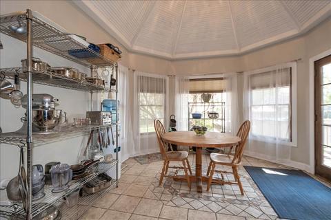 265 E 2nd Ave, Clifton, IL 60927 photo 7