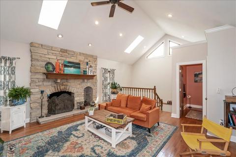 265 E 2nd Ave, Clifton, IL 60927 photo 11