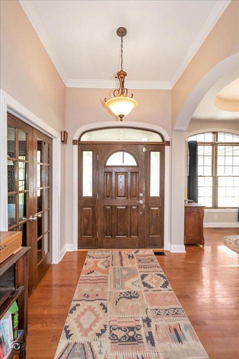 265 E 2nd Ave, Clifton, IL 60927 photo 6