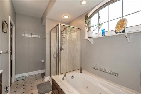 265 E 2nd Ave, Clifton, IL 60927 photo 17
