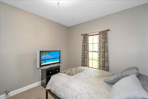 265 E 2nd Ave, Clifton, IL 60927 photo 25