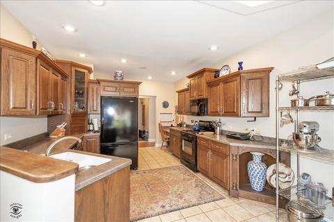 265 E 2nd Ave, Clifton, IL 60927 photo 12