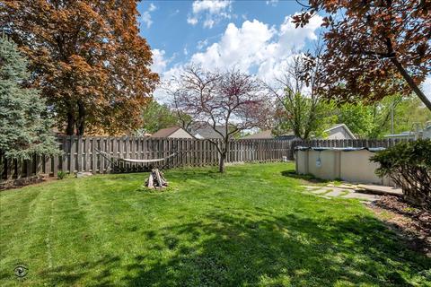 265 E 2nd Ave, Clifton, IL 60927 photo 16