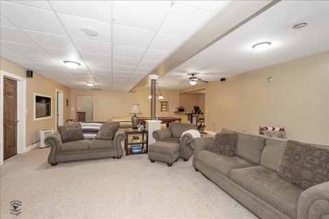 265 E 2nd Ave, Clifton, IL 60927 photo 23