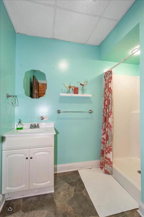 265 E 2nd Ave, Clifton, IL 60927 photo 24