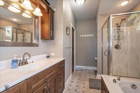 265 E 2nd Ave, Clifton, IL 60927 photo 18