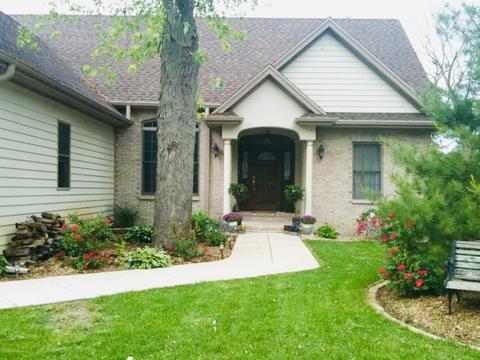 265 E 2nd Ave, Clifton, IL 60927 photo 27