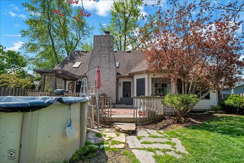 265 E 2nd Ave, Clifton, IL 60927 photo 15