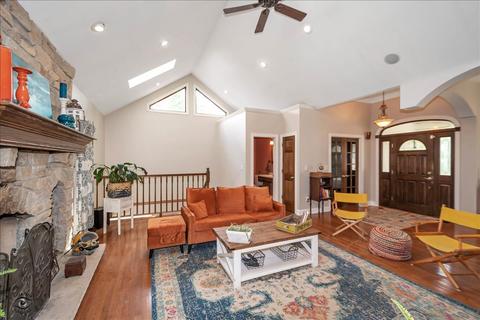 265 E 2nd Ave, Clifton, IL 60927 photo 21