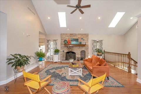 265 E 2nd Ave, Clifton, IL 60927 photo 8