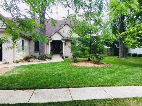 265 E 2nd Ave, Clifton, IL 60927 photo 28