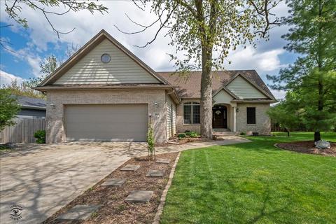 265 E 2nd Ave, Clifton, IL 60927 photo 1