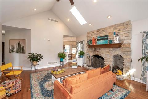 265 E 2nd Ave, Clifton, IL 60927 photo 4