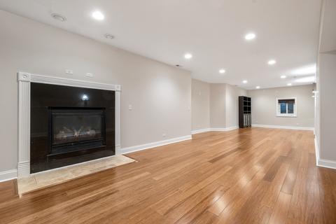 364 63rd St, Willowbrook, IL 60527 photo 26