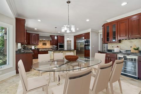 364 63rd St, Willowbrook, IL 60527 photo 17