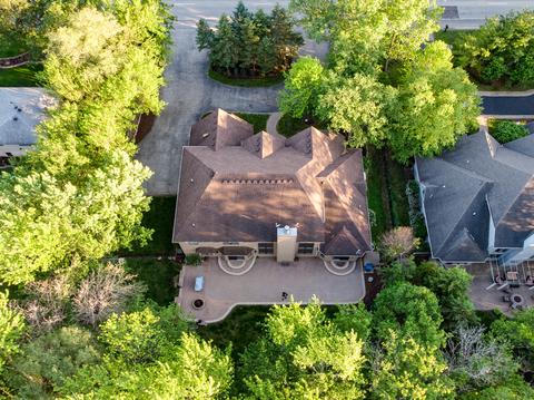 364 63rd St, Willowbrook, IL 60527 photo 32