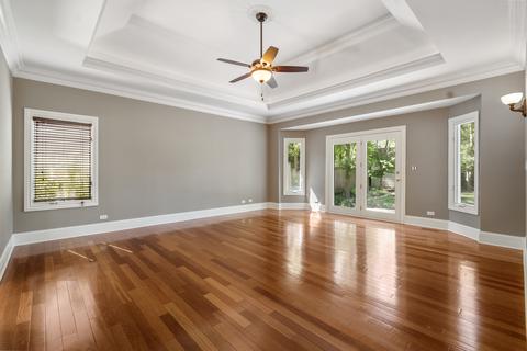 364 63rd St, Willowbrook, IL 60527 photo 13