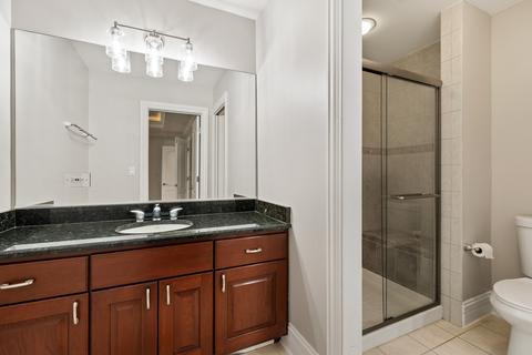 364 63rd St, Willowbrook, IL 60527 photo 23