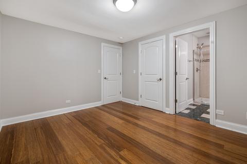 364 63rd St, Willowbrook, IL 60527 photo 28