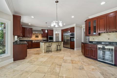 364 63rd St, Willowbrook, IL 60527 photo 18