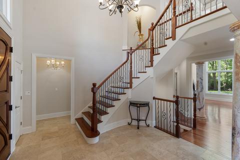 364 63rd St, Willowbrook, IL 60527 photo 10
