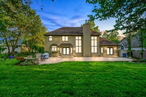 364 63rd St, Willowbrook, IL 60527 photo 4