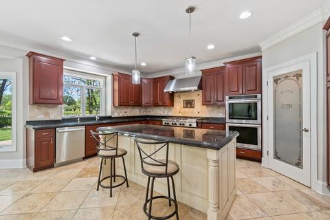 364 63rd St, Willowbrook, IL 60527 photo 19