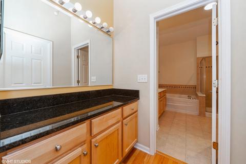 524 Prestwick Ln, Wheeling, IL 60090 photo 10