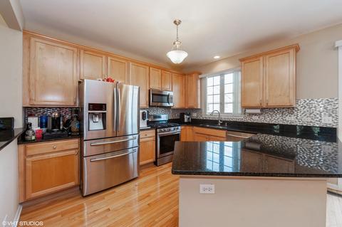 524 Prestwick Ln, Wheeling, IL 60090 photo 6