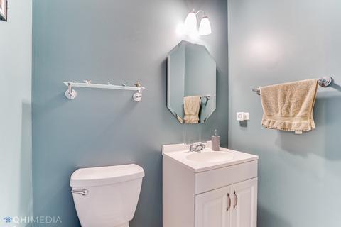 211 Hidden Pond Cir, Aurora, IL 60504 photo 18