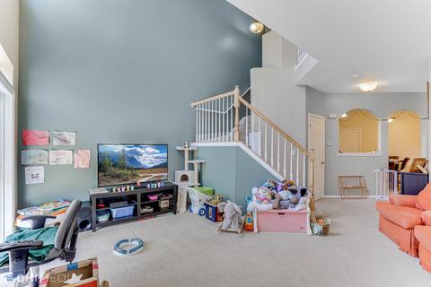 211 Hidden Pond Cir, Aurora, IL 60504 photo 8
