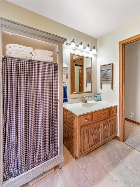 755 Crest Dr, Cary, IL 60013 photo 22