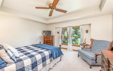 755 Crest Dr, Cary, IL 60013 photo 17