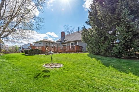 755 Crest Dr, Cary, IL 60013 photo 32