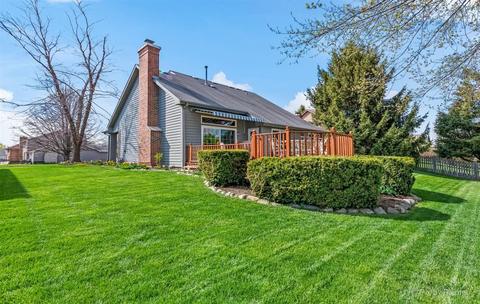 755 Crest Dr, Cary, IL 60013 photo 30