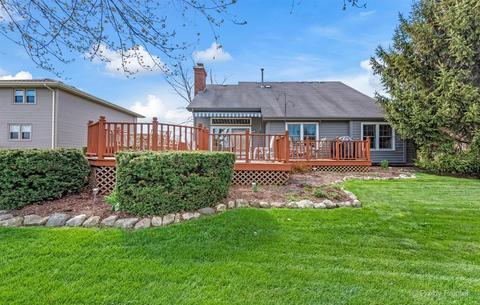 755 Crest Dr, Cary, IL 60013 photo 29