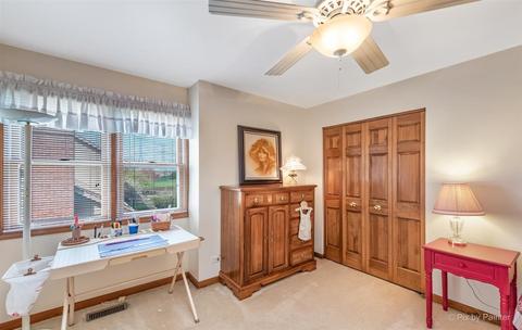 755 Crest Dr, Cary, IL 60013 photo 27