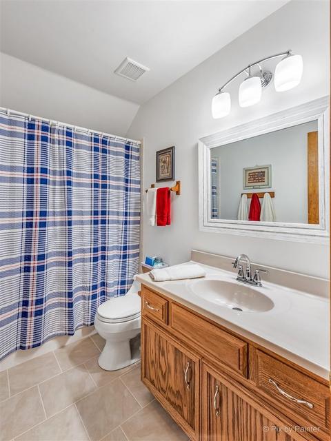 755 Crest Dr, Cary, IL 60013 photo 25