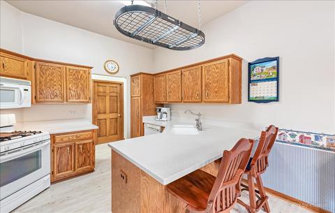 755 Crest Dr, Cary, IL 60013 photo 12
