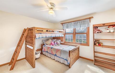 755 Crest Dr, Cary, IL 60013 photo 23