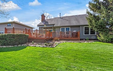 755 Crest Dr, Cary, IL 60013 photo 28
