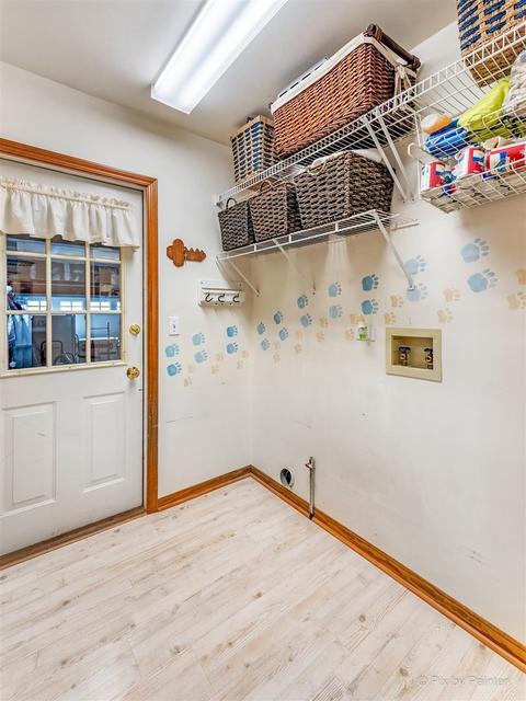 755 Crest Dr, Cary, IL 60013 photo 21