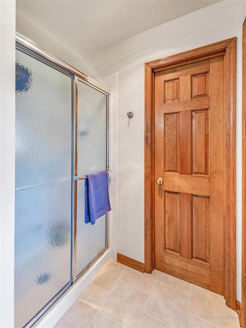 755 Crest Dr, Cary, IL 60013 photo 20