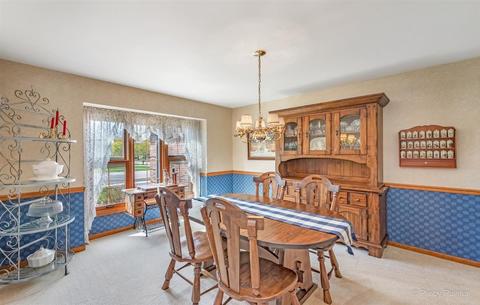 755 Crest Dr, Cary, IL 60013 photo 7