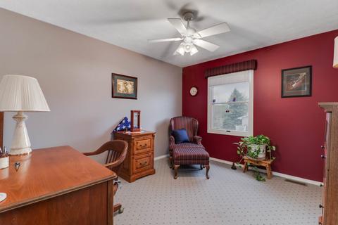 309 Reitan Rd, Normal, IL 61761 photo 29