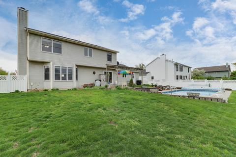 309 Reitan Rd, Normal, IL 61761 photo 40