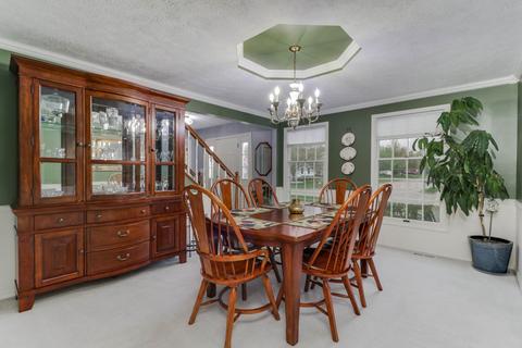 309 Reitan Rd, Normal, IL 61761 photo 19