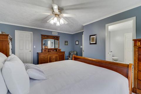 309 Reitan Rd, Normal, IL 61761 photo 25